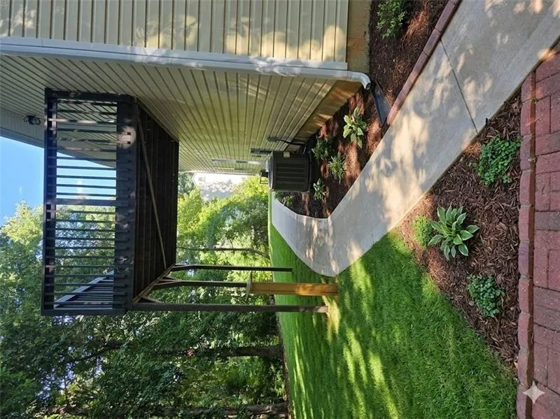 Address Not Shown Bethlehem, GA 30620