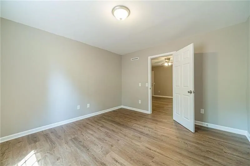 Address Not Shown Bethlehem, GA 30620