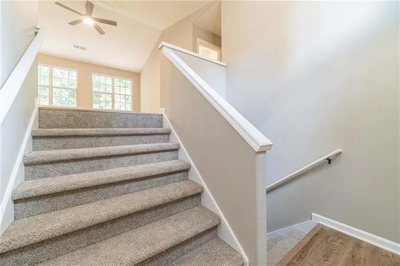 Address Not Shown Bethlehem, GA 30620