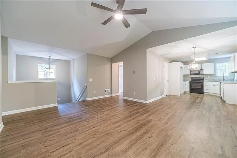 Address Not Shown Bethlehem, GA 30620