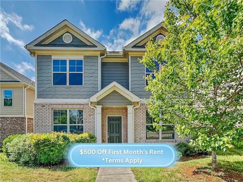 157 Daisy Circle