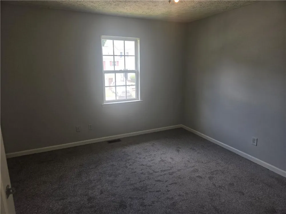 7233 Crestside Drive Austell, GA 30168