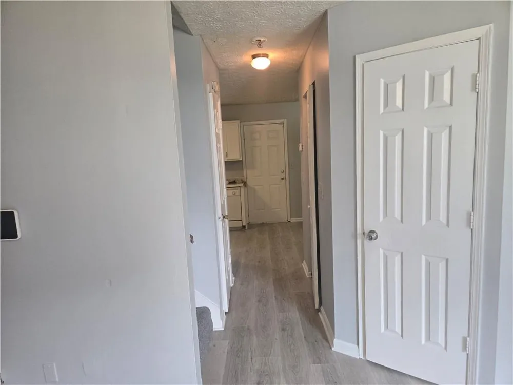 7233 Crestside Drive Austell, GA 30168