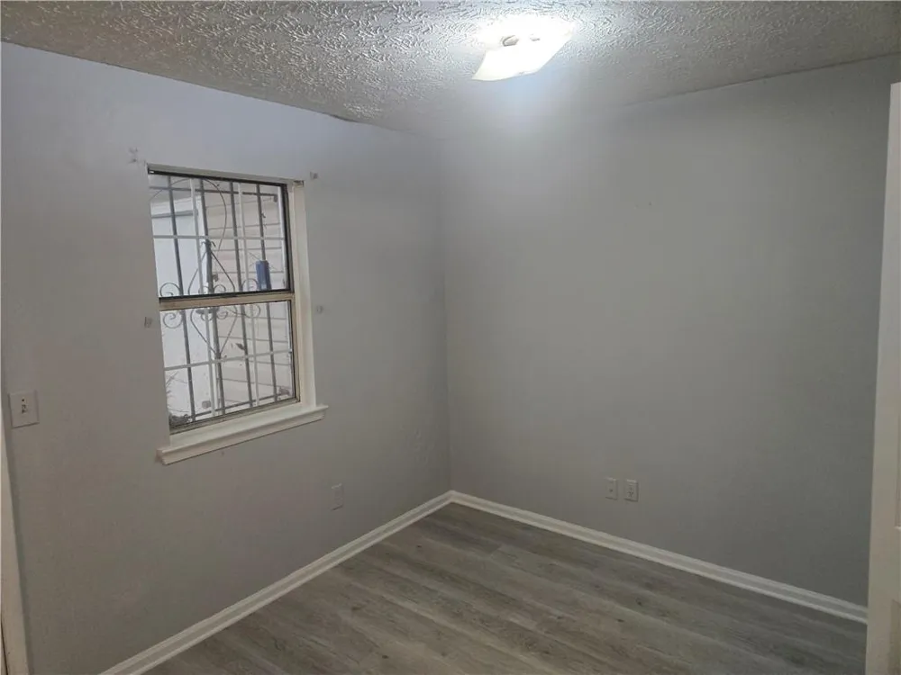 7233 Crestside Drive Austell, GA 30168