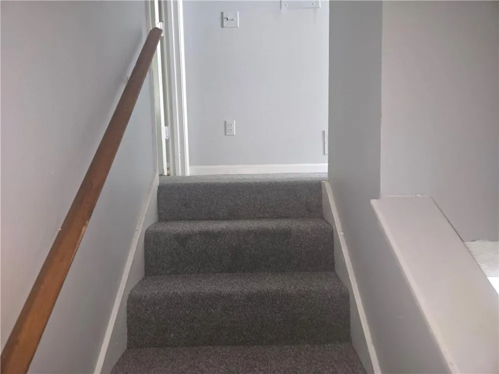 7233 Crestside Drive Austell, GA 30168