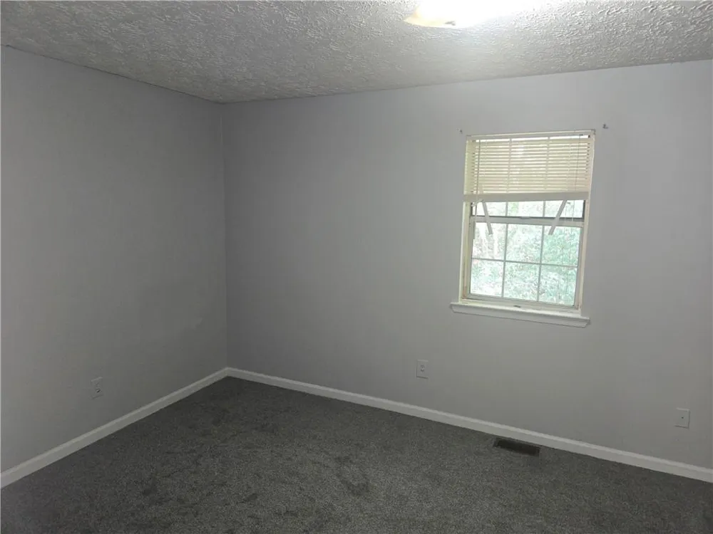 7233 Crestside Drive Austell, GA 30168