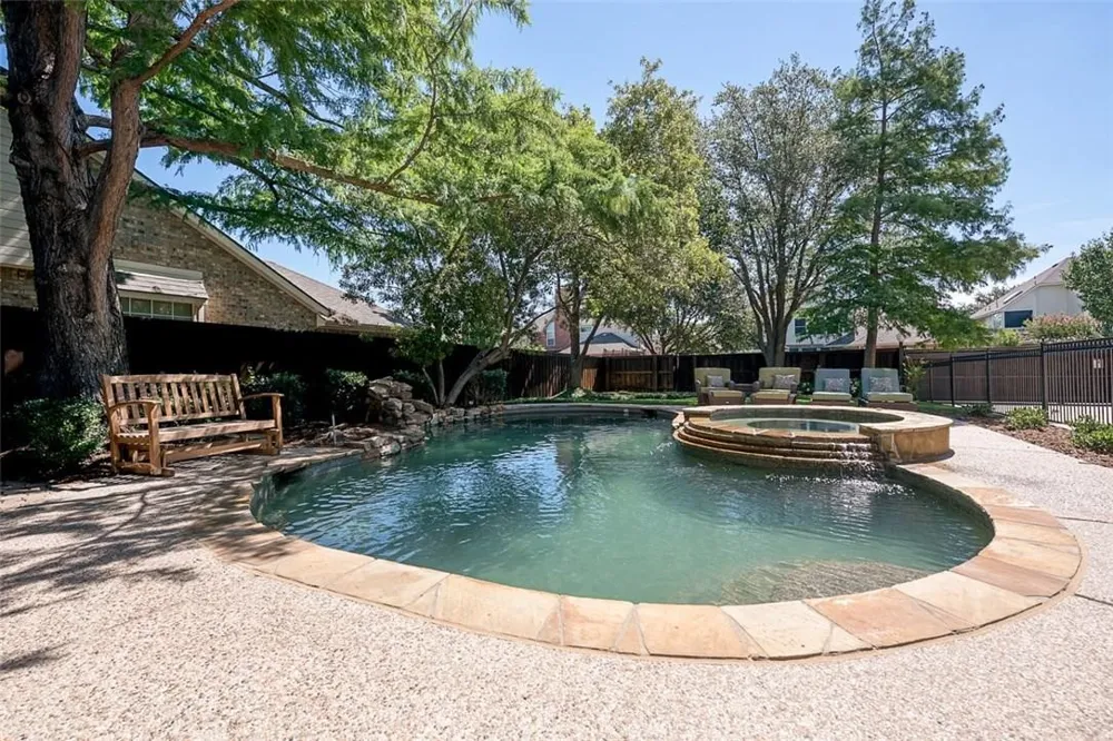 220 Redwood Drive Coppell, TX 75019