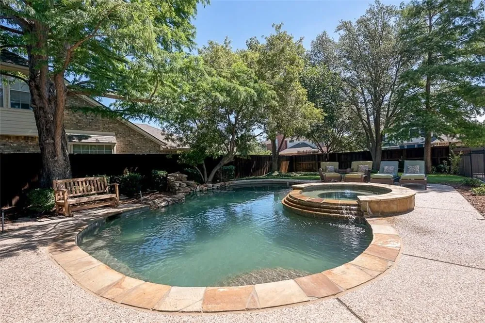 220 Redwood Drive Coppell, TX 75019