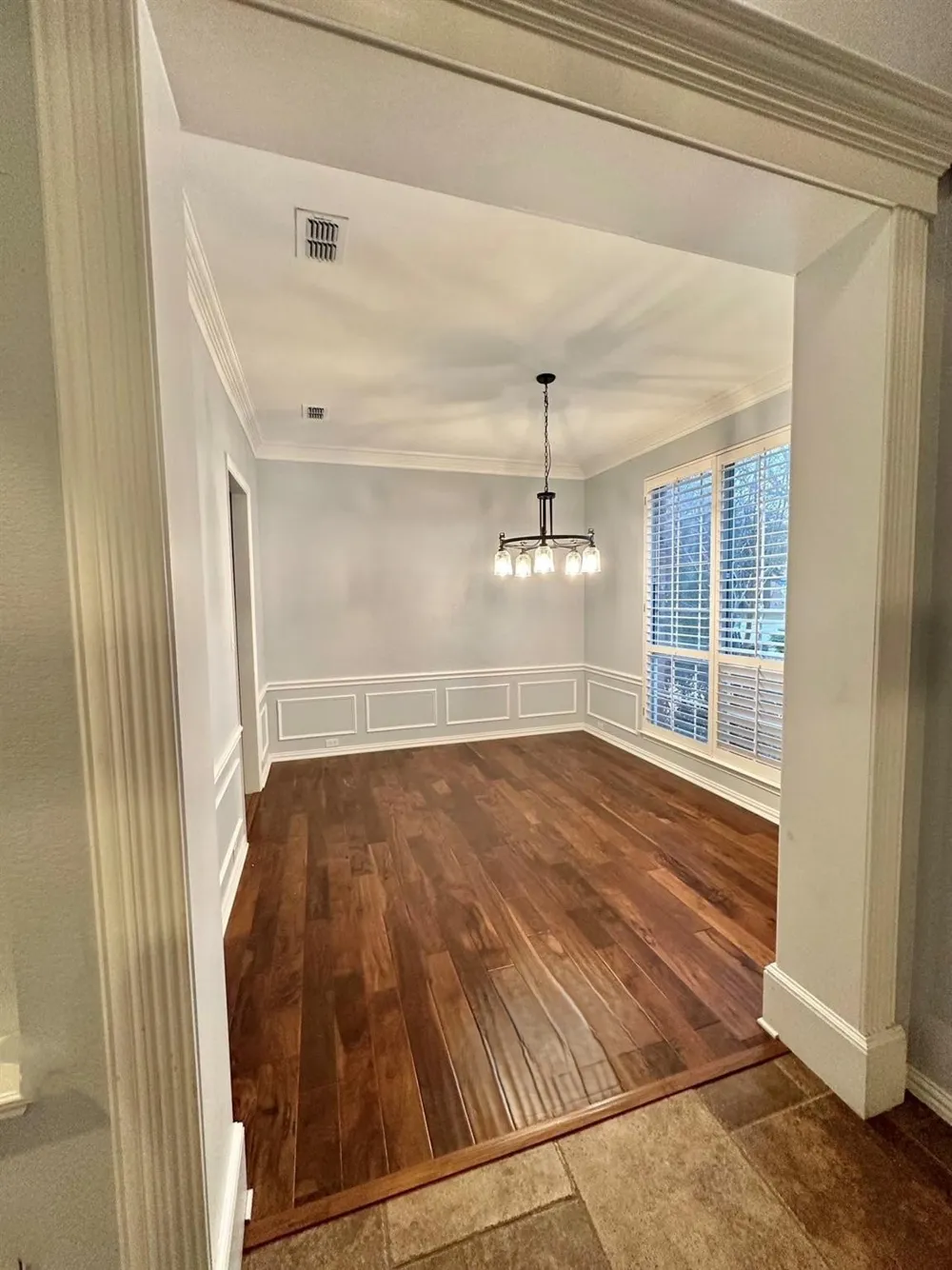 220 Redwood Drive Coppell, TX 75019