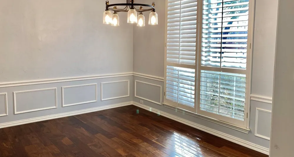 220 Redwood Drive Coppell, TX 75019