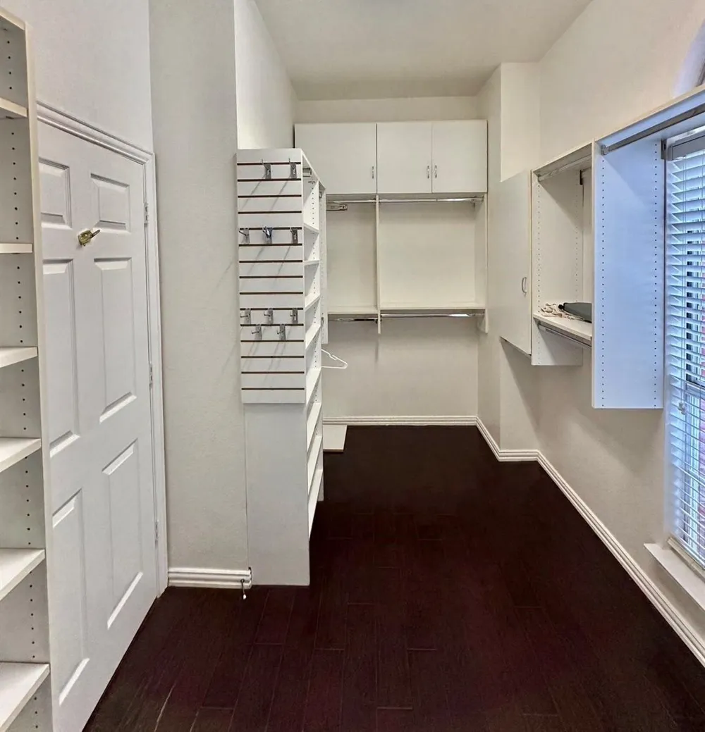 220 Redwood Drive Coppell, TX 75019