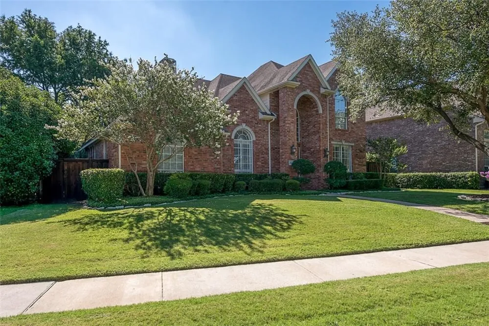 220 Redwood Drive Coppell, TX 75019