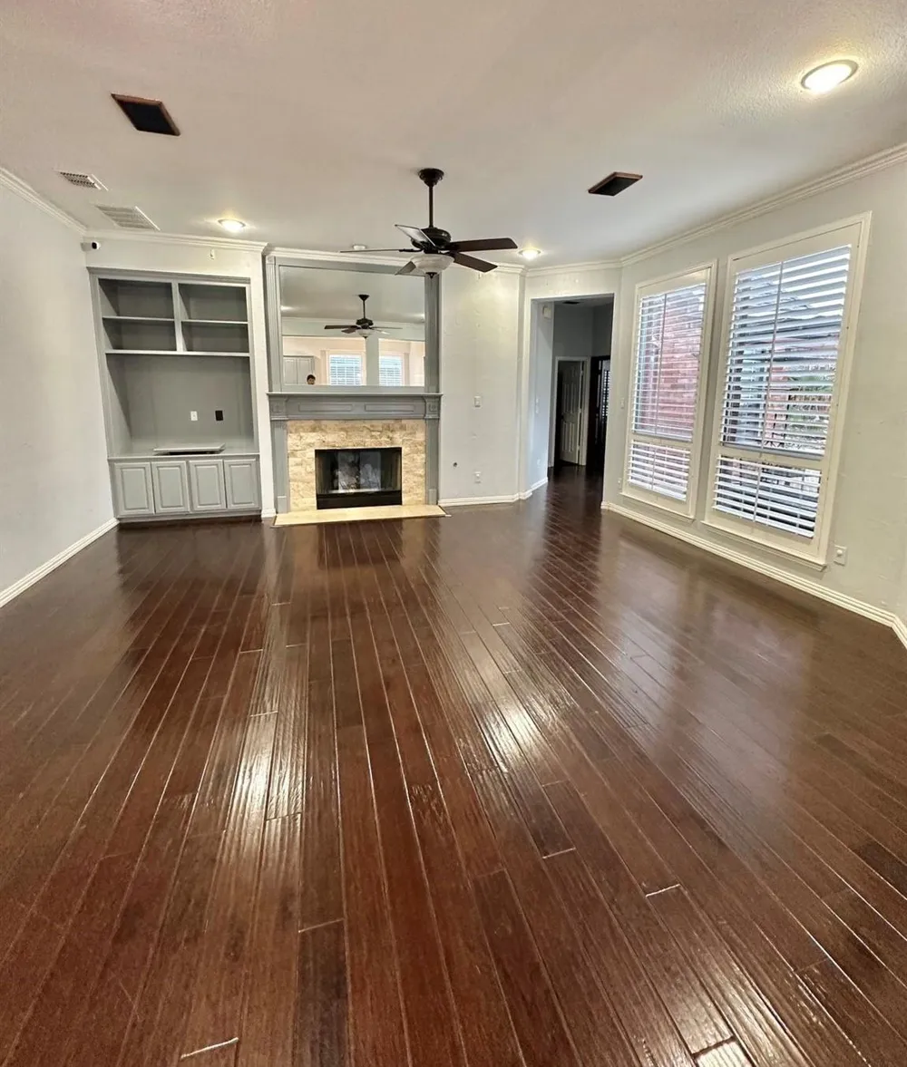 220 Redwood Drive Coppell, TX 75019