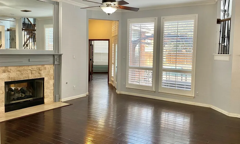220 Redwood Drive Coppell, TX 75019