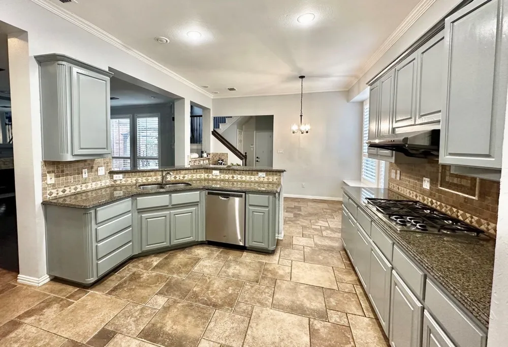 220 Redwood Drive Coppell, TX 75019