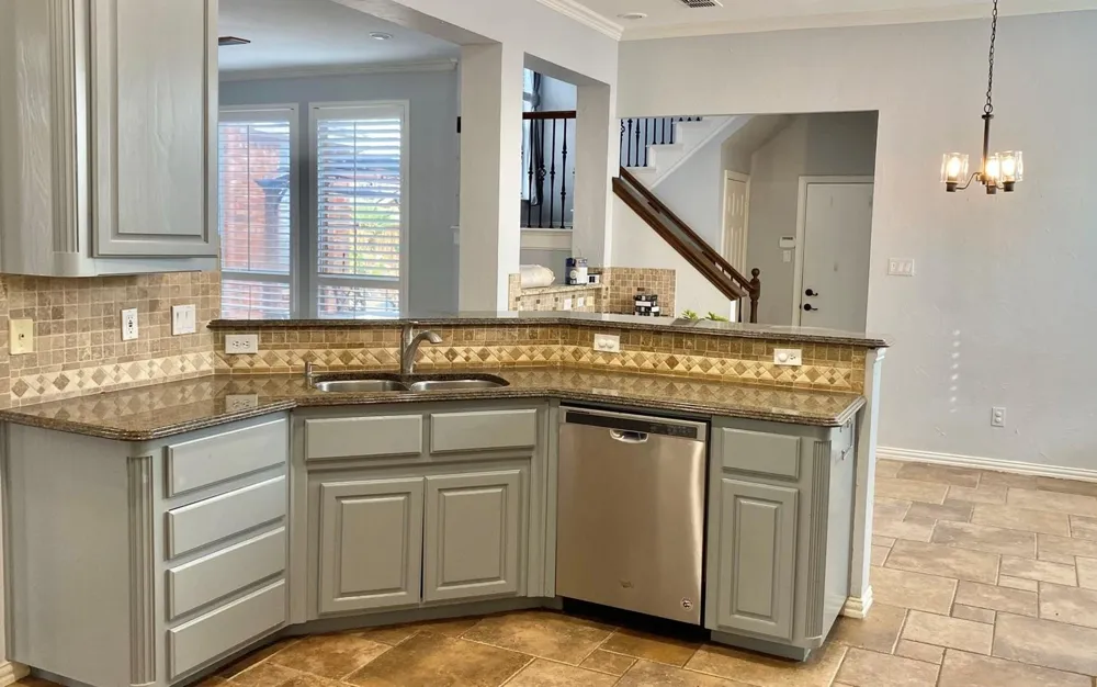 220 Redwood Drive Coppell, TX 75019