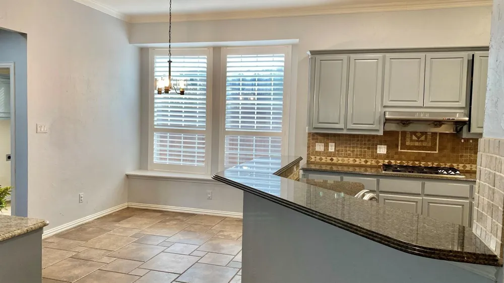 220 Redwood Drive Coppell, TX 75019