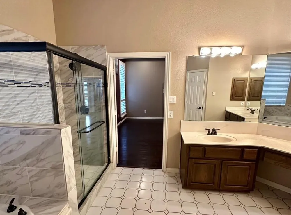 220 Redwood Drive Coppell, TX 75019
