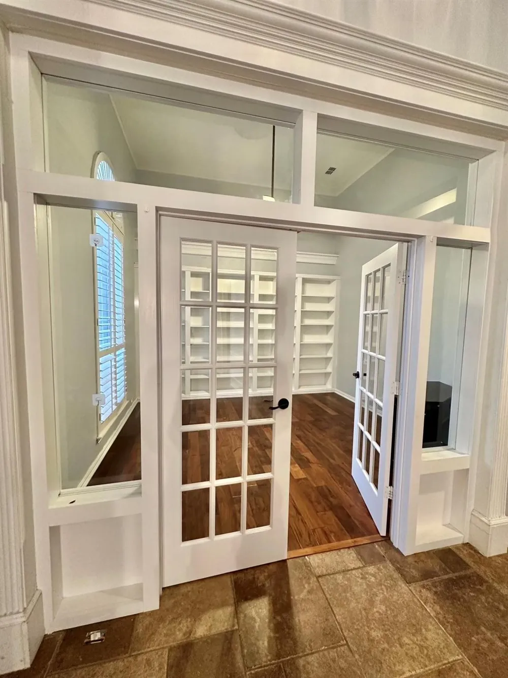 220 Redwood Drive Coppell, TX 75019