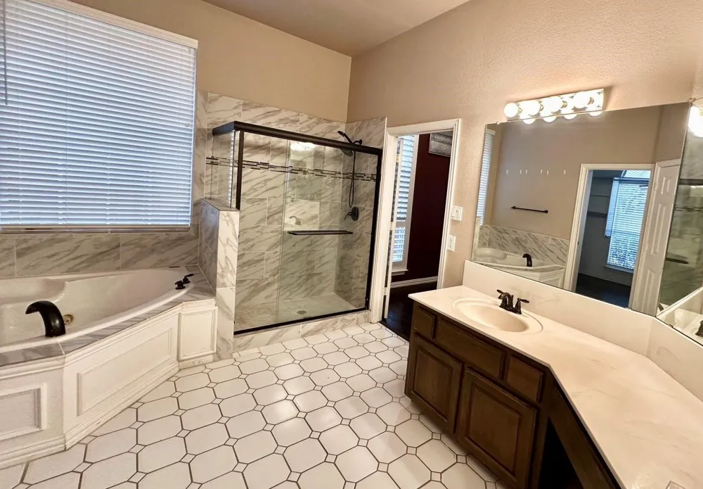 220 Redwood Drive Coppell, TX 75019