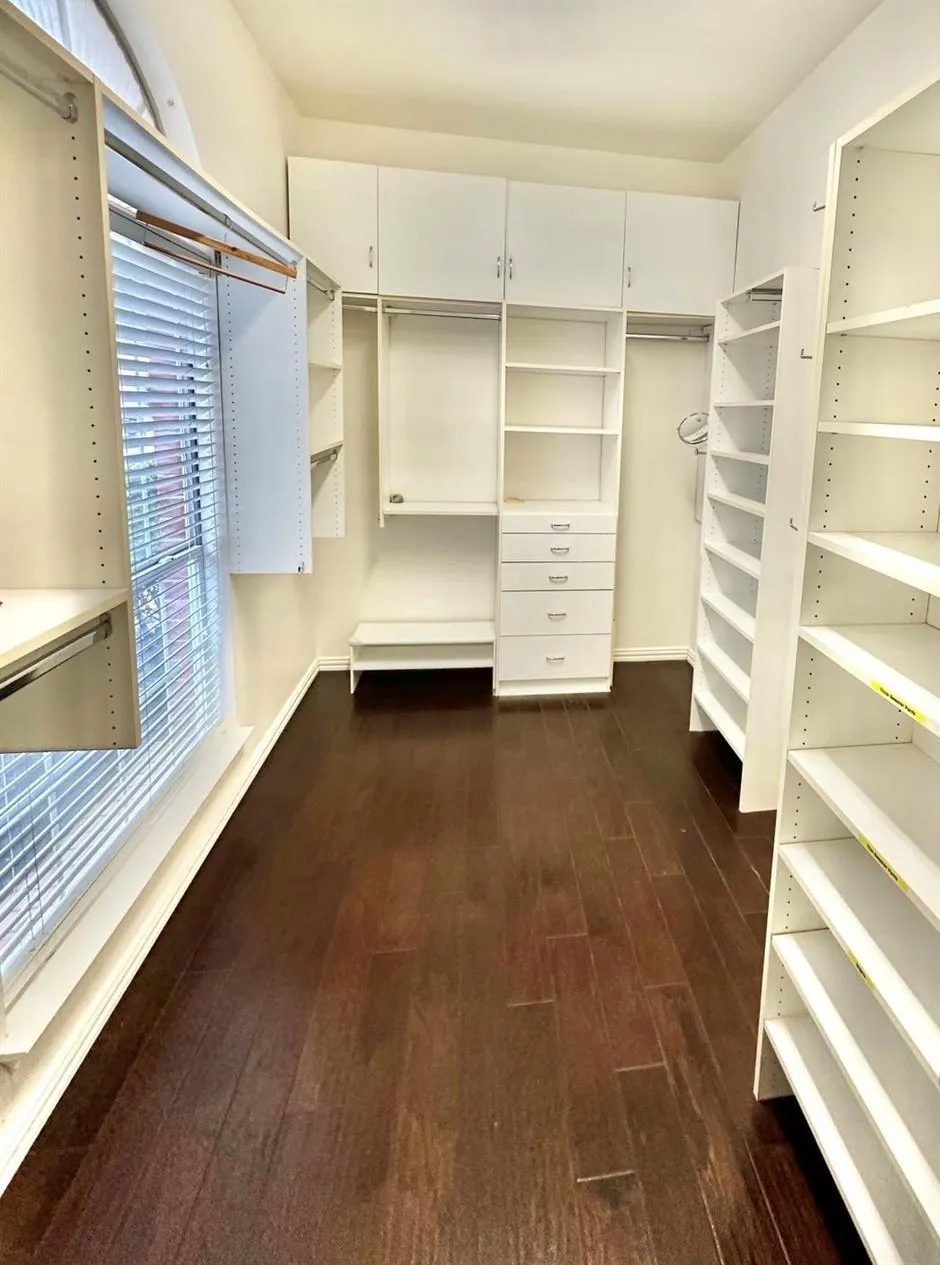 220 Redwood Drive Coppell, TX 75019