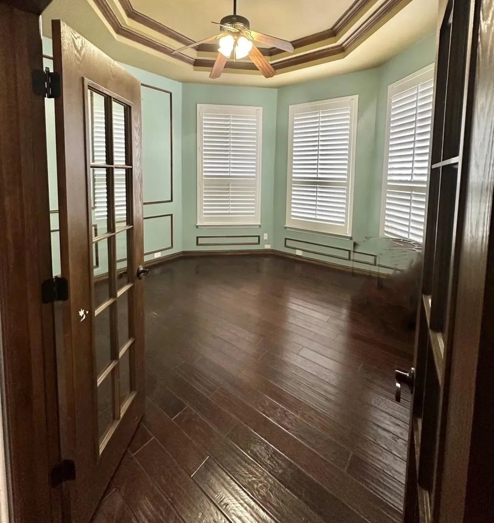 220 Redwood Drive Coppell, TX 75019