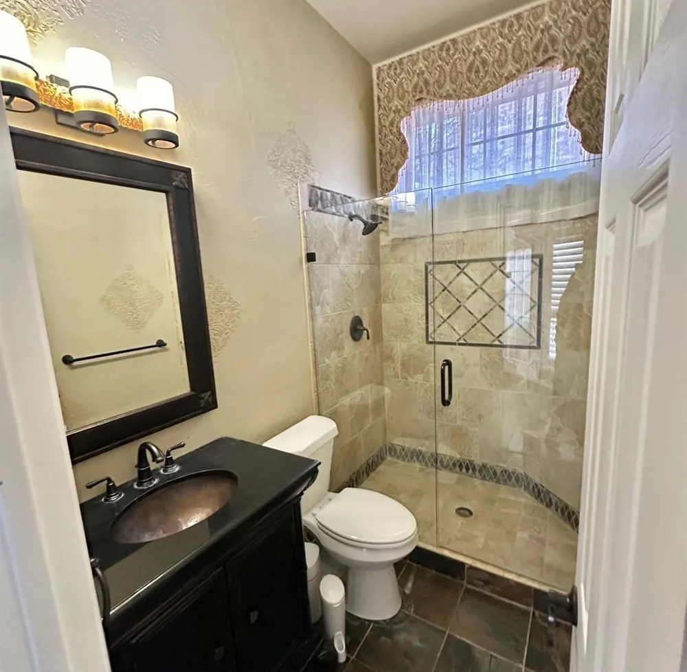 220 Redwood Drive Coppell, TX 75019