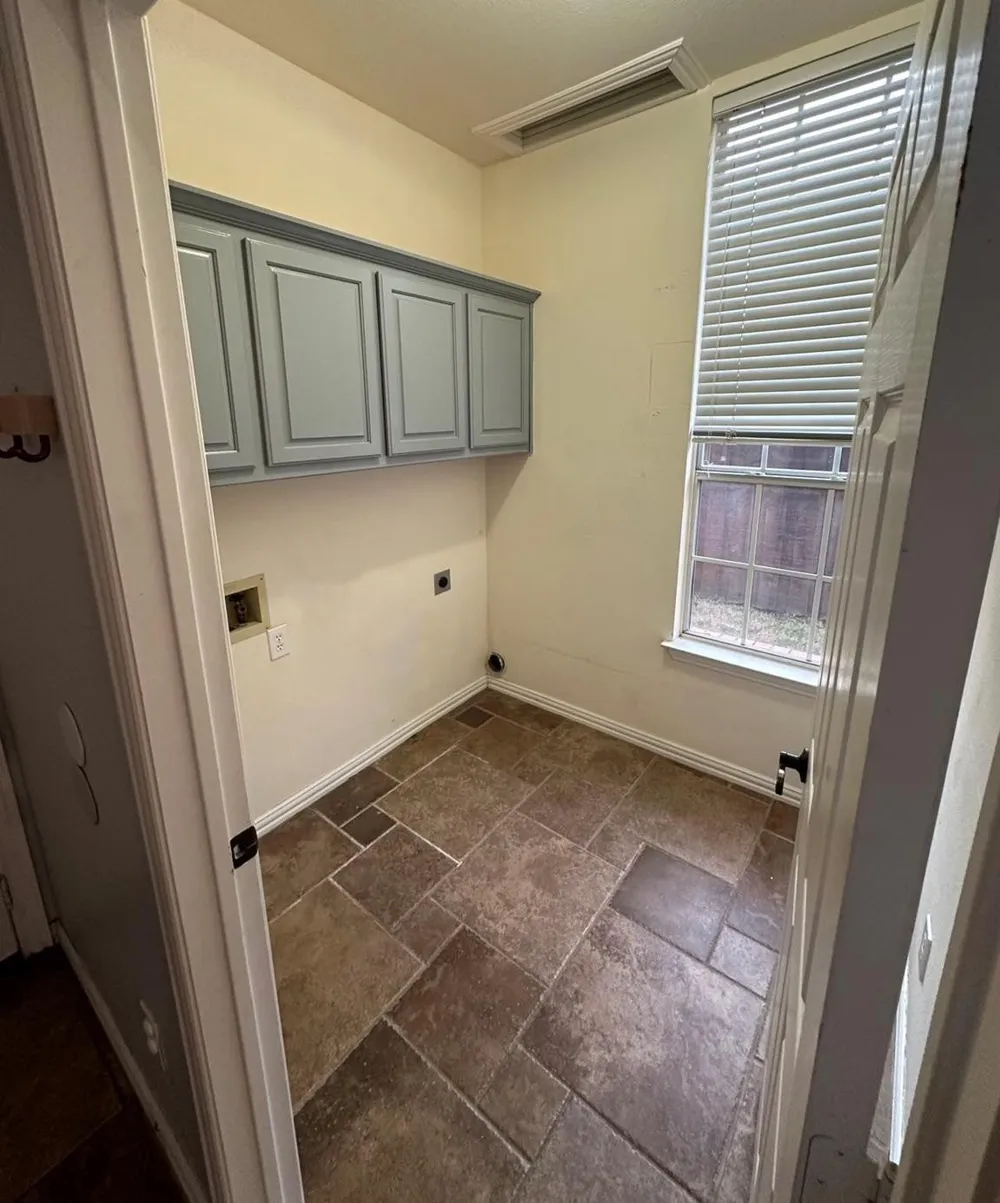 220 Redwood Drive Coppell, TX 75019