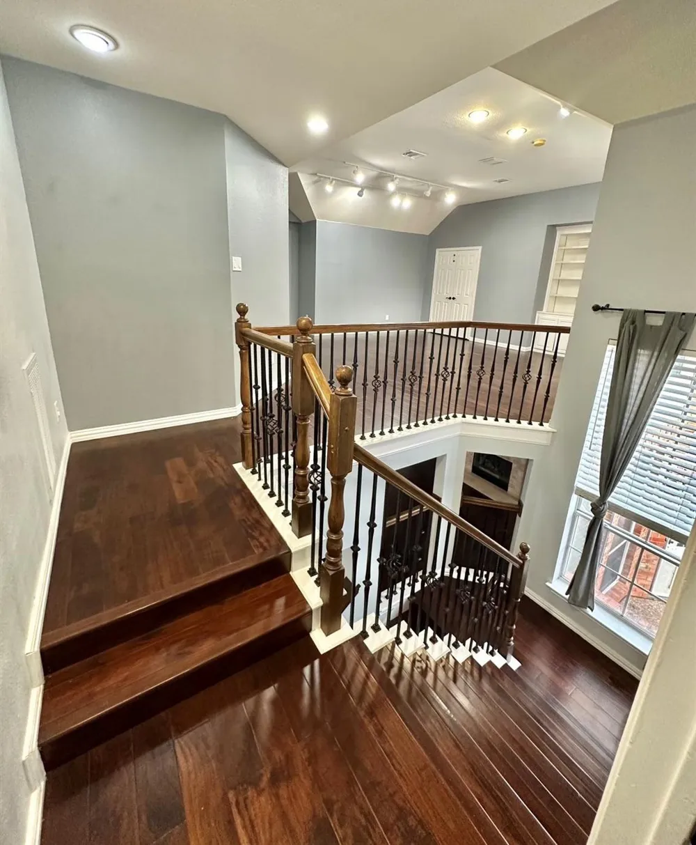 220 Redwood Drive Coppell, TX 75019