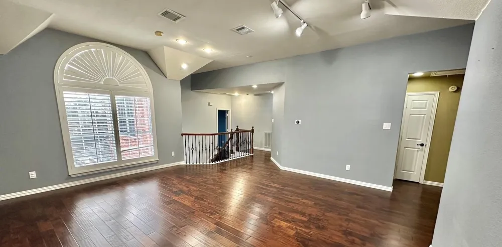 220 Redwood Drive Coppell, TX 75019