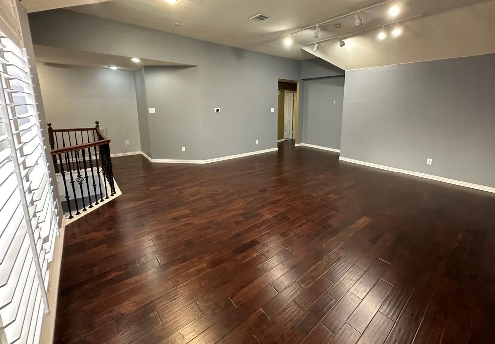 220 Redwood Drive Coppell, TX 75019