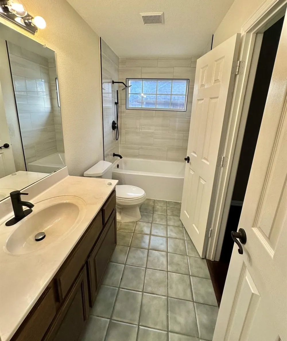 220 Redwood Drive Coppell, TX 75019