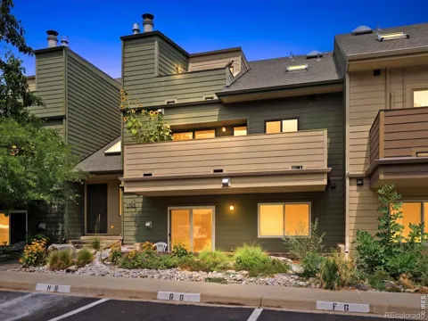 3765 Birchwood Drive #52