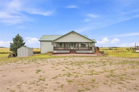 5517 County Road 124