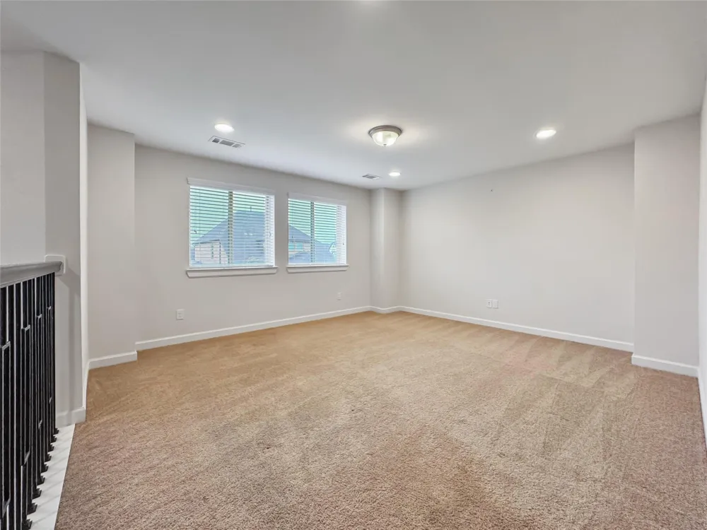 2514 Deerwood Heights Lane Manvel, TX 77578