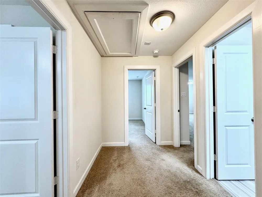 2514 Deerwood Heights Lane Manvel, TX 77578