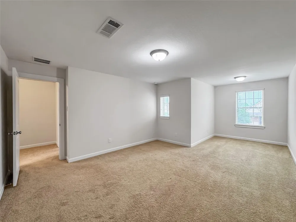 2514 Deerwood Heights Lane Manvel, TX 77578