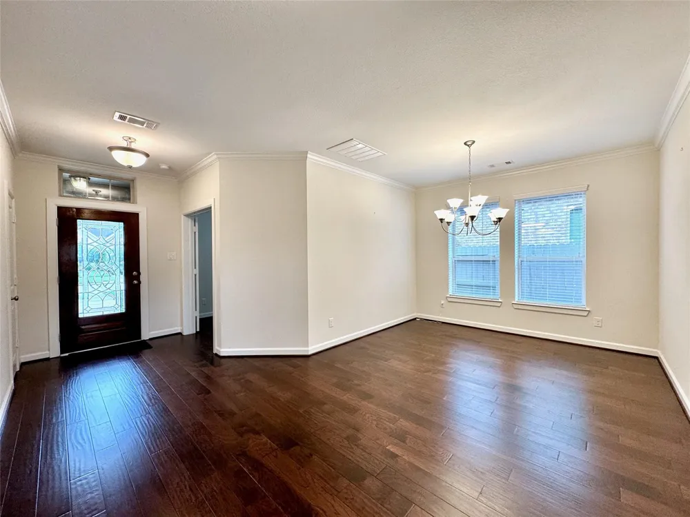 2514 Deerwood Heights Lane Manvel, TX 77578