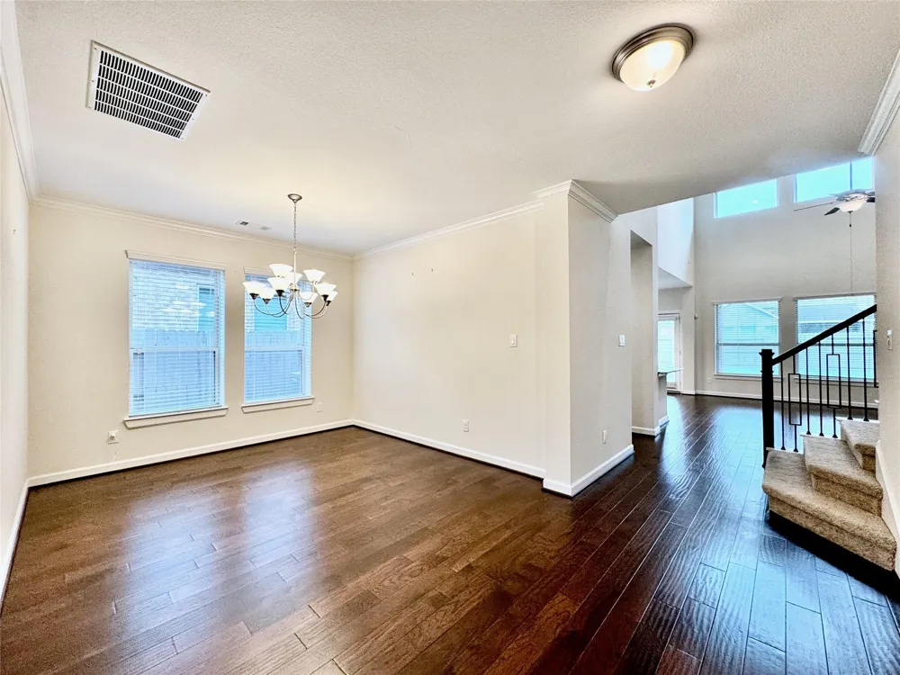2514 Deerwood Heights Lane Manvel, TX 77578
