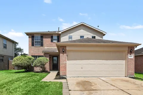 29622 S Legends Bend Lane