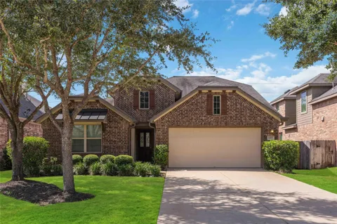 28907 Crested Butte Drive
