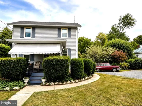 310 S 20TH STREET