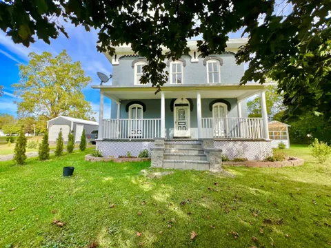 4635 S Pittsford Road
