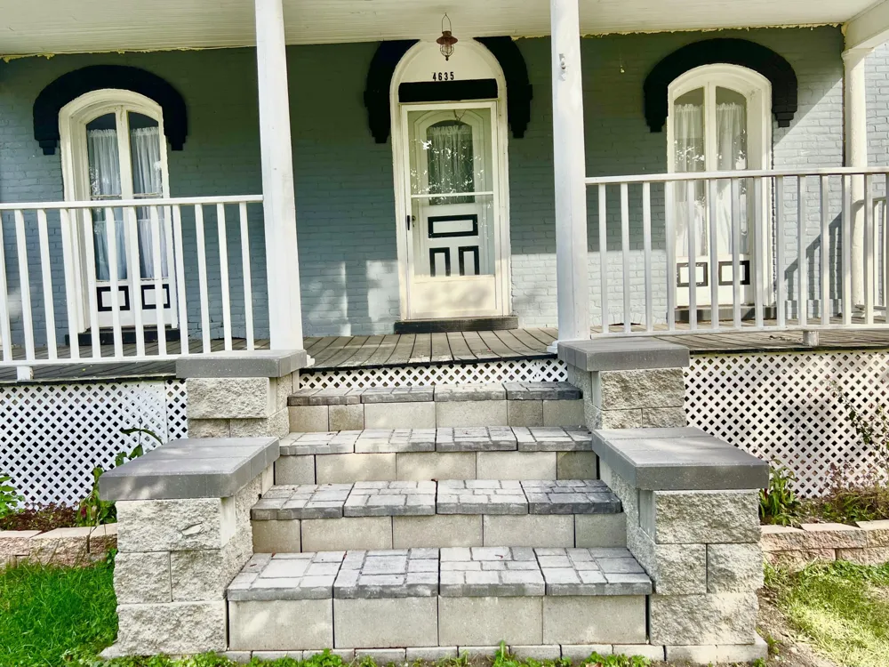 4635 S Pittsford Road Pittsford, MI 49271