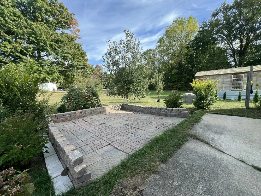 4635 S Pittsford Road Pittsford, MI 49271