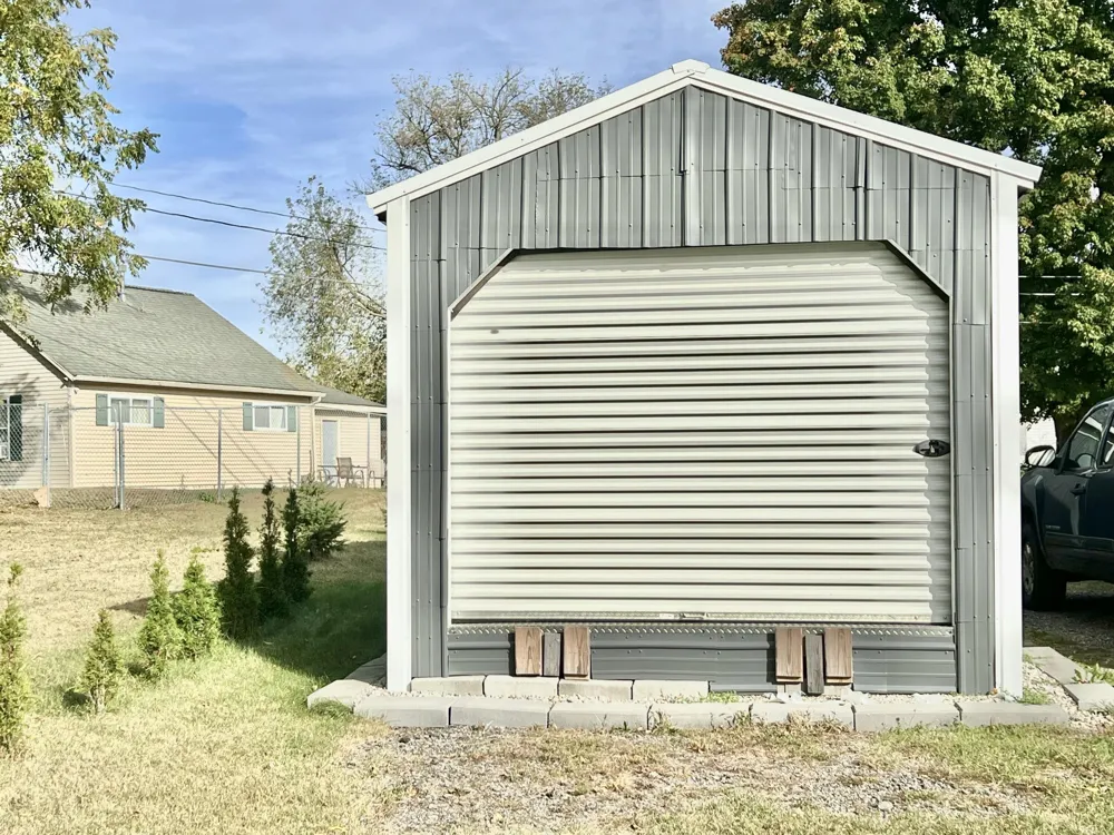 4635 S Pittsford Road Pittsford, MI 49271