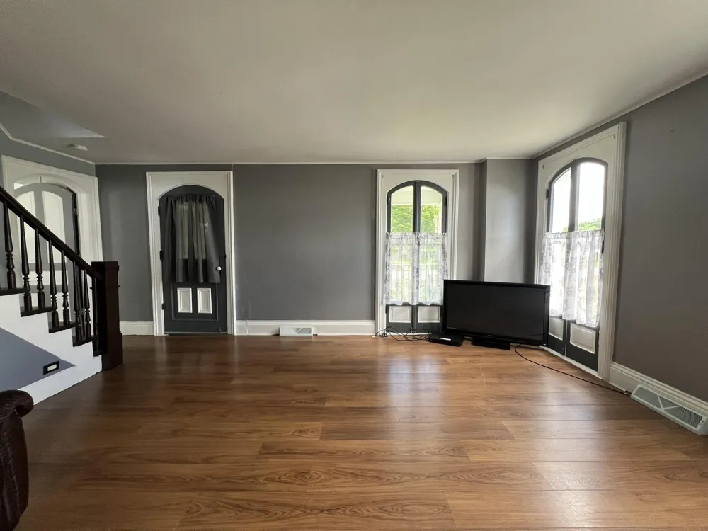 4635 S Pittsford Road Pittsford, MI 49271