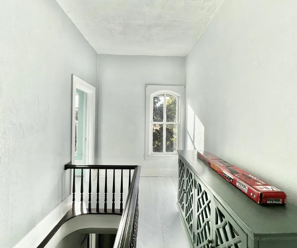 4635 S Pittsford Road Pittsford, MI 49271