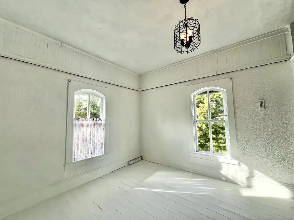 4635 S Pittsford Road Pittsford, MI 49271