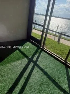 109 Lake Emerald Dr #102 Oakland Park, FL 33309